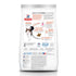 Hill's Science Diet Adult Perfect Digestion Salmon Brown Rice Whole Oats Dry Cat Food 3.5lb - Poudre Pet & Feed Supply 2